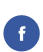 gmp в facebook