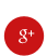 gmp в google +