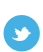 gmp в tweeter