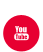 gmp в Youtube